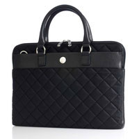 Knomo Avignon (Small) (24-203-BLK)